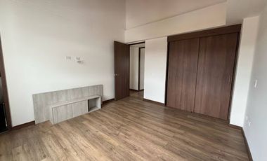 ARRIENDO de APARTAMENTO en LA CEJA