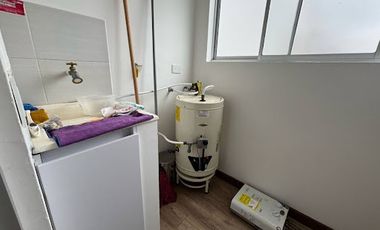 ARRIENDO de APARTAMENTO en LA CEJA