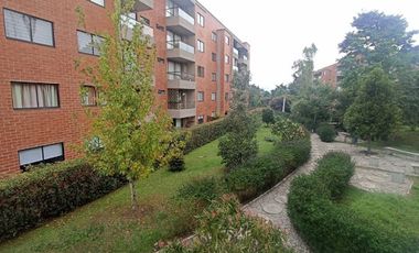 ARRIENDO de APARTAMENTO en LA CEJA