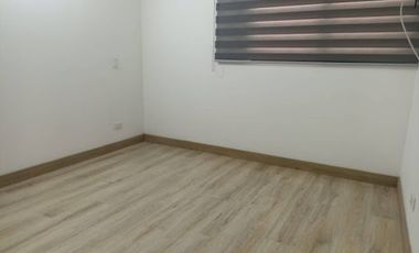 ARRIENDO de APARTAMENTO en LA CEJA