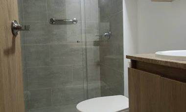 ARRIENDO de APARTAMENTO en LA CEJA