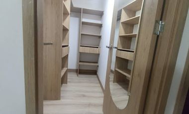 ARRIENDO de APARTAMENTO en LA CEJA