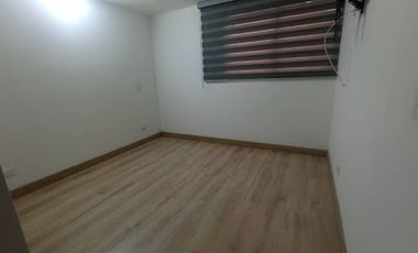 ARRIENDO de APARTAMENTO en LA CEJA