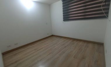 ARRIENDO de APARTAMENTO en LA CEJA