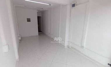 ARRIENDO de LOCALES en MEDELLIN