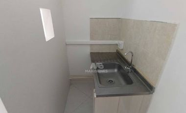 ARRIENDO de LOCALES en MEDELLIN