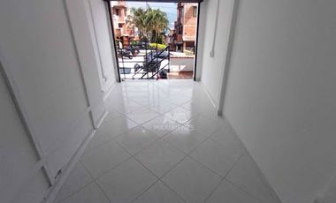 ARRIENDO de LOCALES en MEDELLIN