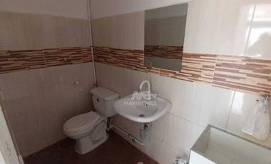 ARRIENDO de LOCALES en MEDELLIN