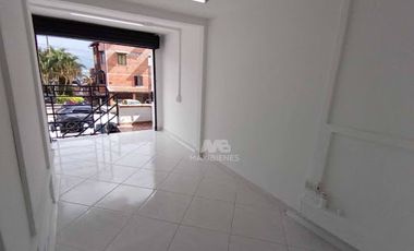 ARRIENDO de LOCALES en MEDELLIN