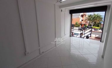 ARRIENDO de LOCALES en MEDELLIN