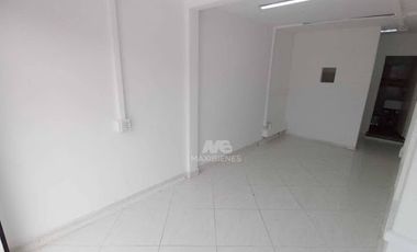 ARRIENDO de LOCALES en MEDELLIN