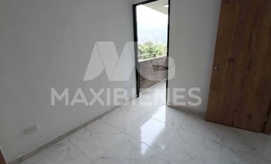 ARRIENDO de APARTAMENTO en ITAGUI