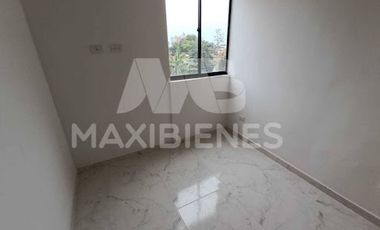ARRIENDO de APARTAMENTO en ITAGUI