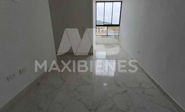 ARRIENDO de APARTAMENTO en ITAGUI