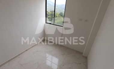 ARRIENDO de APARTAMENTO en ITAGUI