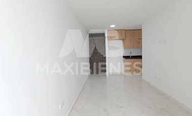 ARRIENDO de APARTAMENTO en ITAGUI