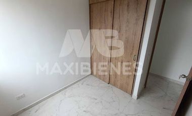 ARRIENDO de APARTAMENTO en ITAGUI