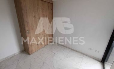ARRIENDO de APARTAMENTO en ITAGUI