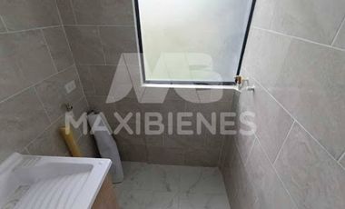 ARRIENDO de APARTAMENTO en ITAGUI