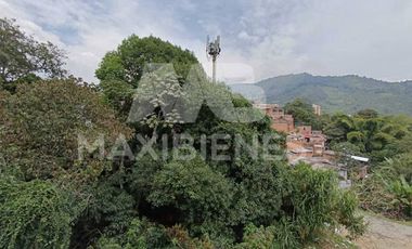 ARRIENDO de APARTAMENTO en ITAGUI