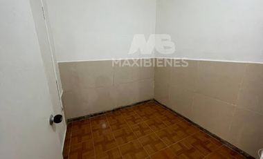 ARRIENDO de CASAS en MEDELLIN
