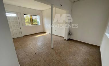 ARRIENDO de CASAS en MEDELLIN