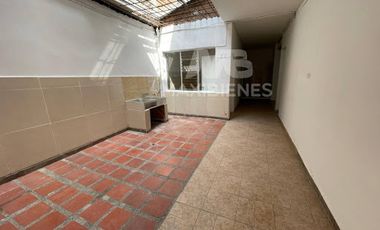 ARRIENDO de CASAS en MEDELLIN