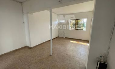 ARRIENDO de CASAS en MEDELLIN
