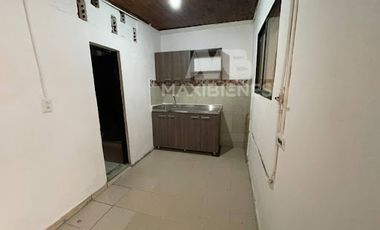 ARRIENDO de CASAS en MEDELLIN