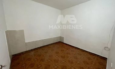 ARRIENDO de CASAS en MEDELLIN
