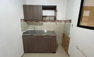 ARRIENDO de CASAS en MEDELLIN