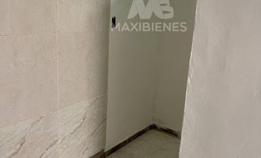 ARRIENDO de CASAS en MEDELLIN