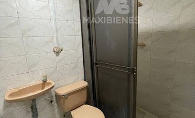 ARRIENDO de CASAS en MEDELLIN