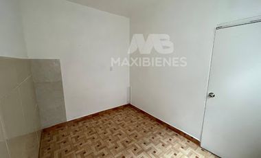 ARRIENDO de CASAS en MEDELLIN