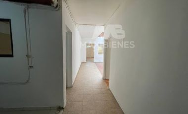 ARRIENDO de CASAS en MEDELLIN