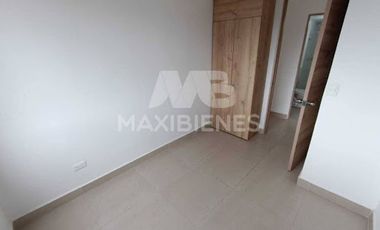 ARRIENDO de APARTAMENTO en ITAGUI