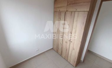 ARRIENDO de APARTAMENTO en ITAGUI