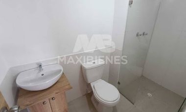 ARRIENDO de APARTAMENTO en ITAGUI