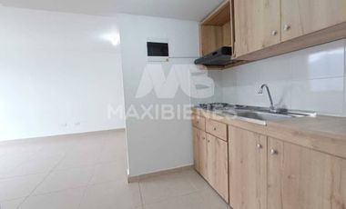 ARRIENDO de APARTAMENTO en ITAGUI