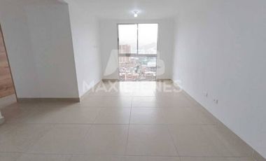 ARRIENDO de APARTAMENTO en ITAGUI
