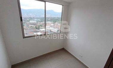 ARRIENDO de APARTAMENTO en ITAGUI