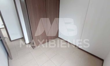 ARRIENDO de APARTAMENTO en ITAGUI
