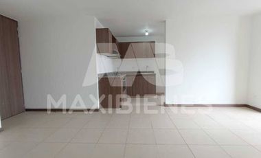 ARRIENDO de APARTAMENTO en ITAGUI