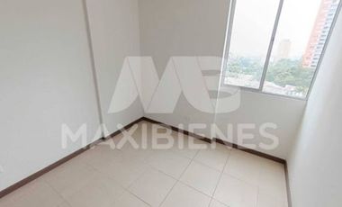ARRIENDO de APARTAMENTO en ITAGUI