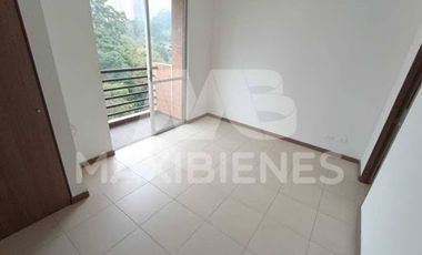 ARRIENDO de APARTAMENTO en ITAGUI