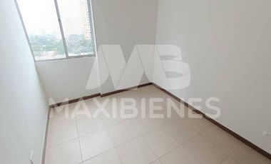 ARRIENDO de APARTAMENTO en ITAGUI