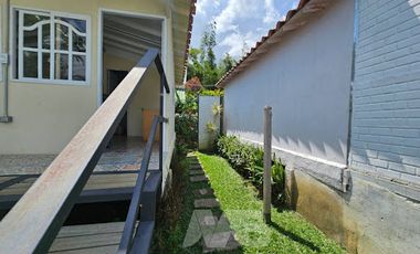 ARRIENDO de FINCAS en GIRARDOTA