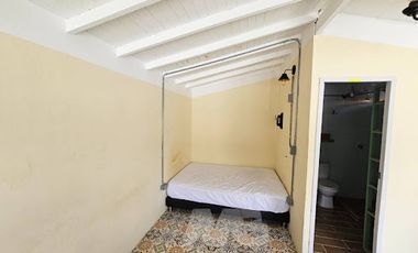 ARRIENDO de FINCAS en GIRARDOTA