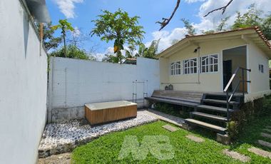 ARRIENDO de FINCAS en GIRARDOTA