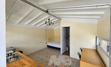 ARRIENDO de FINCAS en GIRARDOTA